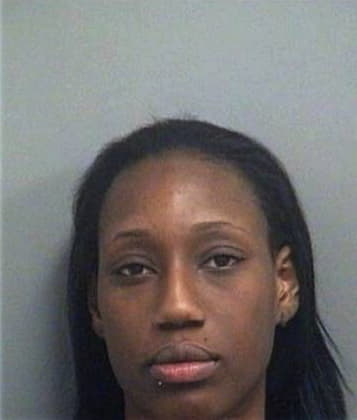 Priscilla Bowersmaloney, - Palm Beach County, FL 